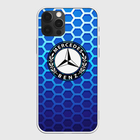 Чехол для iPhone 12 Pro Max с принтом MERCEDES-BENZ в Екатеринбурге, Силикон |  | amg | auto | bmw | honda | jdm | mercedes | nissan | porsche | racing | sport | toyota | автомобил | автомобильные | киа | лексус | марка | машины | митсубиси | ниссан | порше | спорт | субару | тесла | тойота | хонда