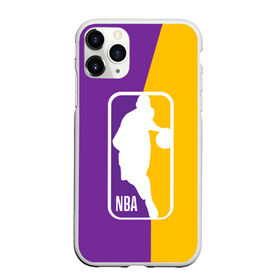 Чехол для iPhone 11 Pro матовый с принтом NBA Kobe Bryant в Екатеринбурге, Силикон |  | 24 | basketball | bryant | kobe | kobe bryant | kobe bryant 24 | lakers | los angeles lakers | mamba | nba | баскетбол | кобе 24 | кобе брайант | кобе брайнт | коби брайант | коби брайн | лейкерс | нба | номер 24