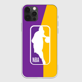 Чехол для iPhone 12 Pro с принтом NBA Kobe Bryant в Екатеринбурге, силикон | область печати: задняя сторона чехла, без боковых панелей | 24 | basketball | bryant | kobe | kobe bryant | kobe bryant 24 | lakers | los angeles lakers | mamba | nba | баскетбол | кобе 24 | кобе брайант | кобе брайнт | коби брайант | коби брайн | лейкерс | нба | номер 24