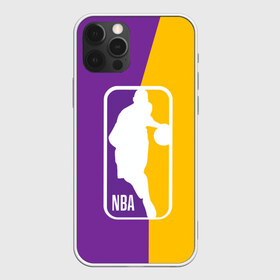 Чехол для iPhone 12 Pro Max с принтом NBA Kobe Bryant в Екатеринбурге, Силикон |  | 24 | basketball | bryant | kobe | kobe bryant | kobe bryant 24 | lakers | los angeles lakers | mamba | nba | баскетбол | кобе 24 | кобе брайант | кобе брайнт | коби брайант | коби брайн | лейкерс | нба | номер 24