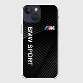 Чехол для iPhone 13 mini с принтом BMW | БМВ в Екатеринбурге,  |  | bmw | bmw performance | m | motorsport | performance | бмв | моторспорт