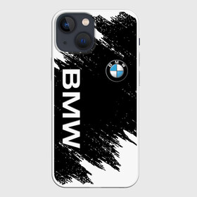 Чехол для iPhone 13 mini с принтом BMW | БМВ в Екатеринбурге,  |  | bmw | bmw performance | m | motorsport | performance | бмв | моторспорт