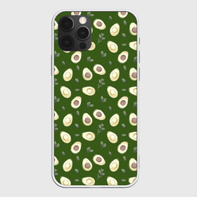 Чехол для iPhone 12 Pro Max с принтом АВОКАДО в Екатеринбурге, Силикон |  | avocado | character | cute pictures | exotic | fruit | nut | vegan | vegetables | vegetarian | авокадо | веган | вегетарианец | милые картинки | овощи | орех | персонаж | фрукты | экзотика