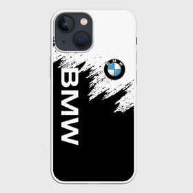 Чехол для iPhone 13 mini с принтом BMW | БМВ (Z) в Екатеринбурге,  |  | bmw | bmw performance | m | motorsport | performance | бмв | моторспорт