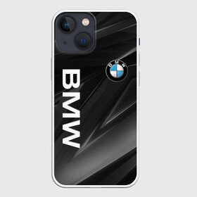 Чехол для iPhone 13 mini с принтом BMW | БМВ (Z) в Екатеринбурге,  |  | bmw | bmw performance | m | motorsport | performance | бмв | моторспорт