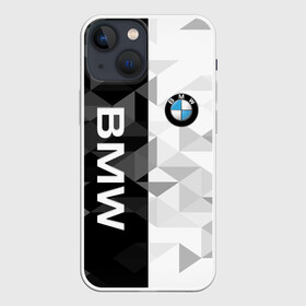 Чехол для iPhone 13 mini с принтом BMW | БМВ (Z) в Екатеринбурге,  |  | auto | auto sport | autosport | bmw | bmw performance | m | mka | motorsport | performance | авто спорт | автомобиль | автоспорт | ам | бмв | бэха | машина | мка | моторспорт