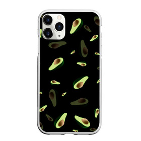 Чехол для iPhone 11 Pro матовый с принтом Авокадо в Екатеринбурге, Силикон |  | авокадо | веган | еда блогеров | мемы | минимализм | прикольные картинки | прикольные надписи | растение | смешное авокадо | фрукт
