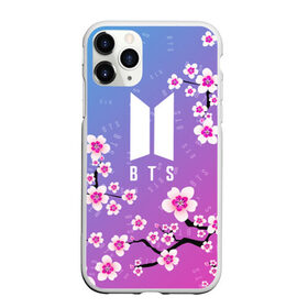 Чехол для iPhone 11 Pro Max матовый с принтом BTS в Екатеринбурге, Силикон |  | bts | bts army | bulletproof boy scouts | j hope | jimin | jin | jungkook | k pop | kpop | rap monster | rapmon | suga | v | бтс | джей хоуп | джин | к поп | рэп монстр | чимин | чонгук | шуга