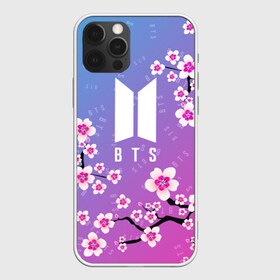 Чехол для iPhone 12 Pro Max с принтом BTS в Екатеринбурге, Силикон |  | bts | bts army | bulletproof boy scouts | j hope | jimin | jin | jungkook | k pop | kpop | rap monster | rapmon | suga | v | бтс | джей хоуп | джин | к поп | рэп монстр | чимин | чонгук | шуга