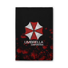 Обложка для автодокументов с принтом UMBRELLA CORP в Екатеринбурге, натуральная кожа |  размер 19,9*13 см; внутри 4 больших “конверта” для документов и один маленький отдел — туда идеально встанут права | biohazard | biohazard 7 | crocodile | fang | game | hand | monster | new umbrella | resident evil | resident evil 7 | umbrella | umbrella corp | umbrella corporation | zombie | обитель