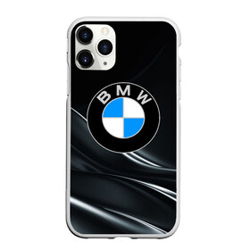Чехол для iPhone 11 Pro матовый с принтом BMW в Екатеринбурге, Силикон |  | amg | auto | bmw | honda | jdm | mercedes | nissan | porsche | racing | sport | toyota | автомобил | автомобильные | киа | лексус | марка | машины | митсубиси | ниссан | порше | спорт | субару | тесла | тойота | хонда