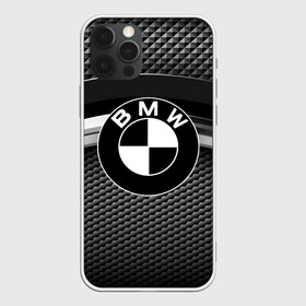 Чехол для iPhone 12 Pro Max с принтом BMW в Екатеринбурге, Силикон |  | amg | auto | bmw | honda | jdm | mercedes | nissan | porsche | racing | sport | toyota | автомобил | автомобильные | киа | лексус | марка | машины | митсубиси | ниссан | порше | спорт | субару | тесла | тойота | хонда