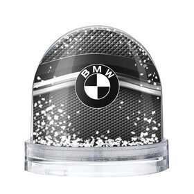 Снежный шар с принтом BMW в Екатеринбурге, Пластик | Изображение внутри шара печатается на глянцевой фотобумаге с двух сторон | amg | auto | bmw | honda | jdm | mercedes | nissan | porsche | racing | sport | toyota | автомобил | автомобильные | киа | лексус | марка | машины | митсубиси | ниссан | порше | спорт | субару | тесла | тойота | хонда