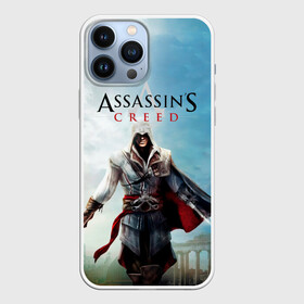 Чехол для iPhone 13 Pro Max с принтом Assassins Creed в Екатеринбурге,  |  | blood | game | асасин | ассасин | ассасин крид | ассассин | ассассин крид | дезмонд майлс | дитя ассассинов | игра | кровь | надпись | оружие