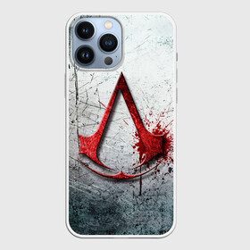 Чехол для iPhone 13 Pro Max с принтом Assassins Creed в Екатеринбурге,  |  | blood | game | асасин | ассасин | ассасин крид | ассассин | ассассин крид | дезмонд майлс | дитя ассассинов | игра | кровь | надпись | оружие