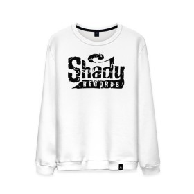 Мужской свитшот хлопок с принтом Eminem Slim Shady в Екатеринбурге, 100% хлопок |  | beat | eminem | hip hop | hiphop | marshall | mm | music | nigga | radio | rap | record | records | shady | slim | underground | запись | звук | музыка | радио | рекорд | рекордс | рэп | слим | талант | хип хоп | хипхоп | эминем