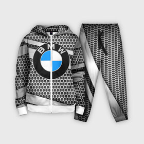 Детский костюм 3D с принтом BMW в Екатеринбурге,  |  | amg | auto | bmw | honda | jdm | mercedes | nissan | porsche | racing | sport | toyota | автомобил | автомобильные | киа | лексус | марка | машины | митсубиси | ниссан | порше | спорт | субару | тесла | тойота | хонда