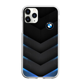 Чехол для iPhone 11 Pro Max матовый с принтом BMW в Екатеринбурге, Силикон |  | Тематика изображения на принте: amg | bmw | car | cars | drift | m5 | race | supercars | x6 | бмв | бумер | дрифт | скорость | тест | тест драйв | тюнинг | форма