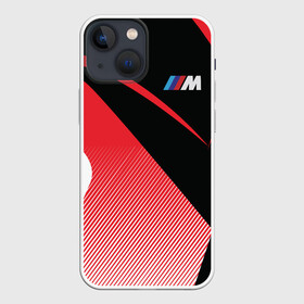 Чехол для iPhone 13 mini с принтом BMW в Екатеринбурге,  |  | amg | bmw | car | cars | drift | m5 | race | supercars | x6 | бмв | бумер | дрифт | скорость | тест | тест драйв | тюнинг | форма