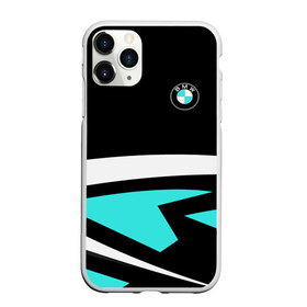 Чехол для iPhone 11 Pro Max матовый с принтом BMW в Екатеринбурге, Силикон |  | Тематика изображения на принте: amg | bmw | car | cars | drift | m5 | race | supercars | x6 | бмв | бумер | дрифт | скорость | тест | тест драйв | тюнинг | форма