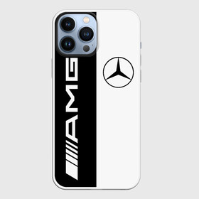 Чехол для iPhone 13 Pro Max с принтом MERCEDES AMG | МЕРСЕДЕС (Z) в Екатеринбурге,  |  | 2020 | amg | auto | clk | cls | glk | mercedes | mercedes benz | slk | sport | авто | автомобиль | автомобильные | амг | бренд | глк | марка | машины | мерседес | слк | спорт | цлк | цлс