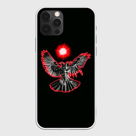 Чехол для iPhone 12 Pro Max с принтом Pyrokinesis в Екатеринбурге, Силикон |  | art | fire | hip hop | logo | pyrokinesis | rap | russia | андрей | арт | искусство | лого | музыкант | огонь | парню | пирокинезис | писатель | поэт | прикольная | реп | репер | россия | стрелец | хип хоп