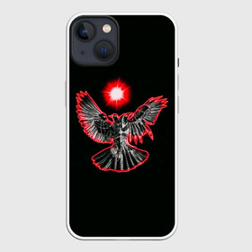 Чехол для iPhone 13 с принтом Pyrokinesis в Екатеринбурге,  |  | art | fire | hip hop | logo | pyrokinesis | rap | russia | андрей | арт | искусство | лого | музыкант | огонь | парню | пирокинезис | писатель | поэт | прикольная | реп | репер | россия | стрелец | хип хоп