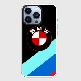 Чехол для iPhone 13 Pro с принтом BMW в Екатеринбурге,  |  | amg | auto | bmw | honda | jdm | mercedes | nissan | porsche | racing | sport | toyota | автомобил | автомобильные | киа | лексус | марка | машины | митсубиси | ниссан | порше | спорт | субару | тесла | тойота | хонда