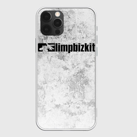 Чехол для iPhone 12 Pro Max с принтом LIMP BIZKIT в Екатеринбурге, Силикон |  | Тематика изображения на принте: dj lethal | limp bizkit | rock | джон отто | лимп бизкит | майк смит | музыка | роб уотерс | рок | сэм риверс | терри бальзамо | уэс борланд | фред дёрст