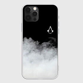 Чехол для iPhone 12 Pro Max с принтом Assassin’s Creed в Екатеринбурге, Силикон |  | game | stream | ассасин крид | ассасинc | ассасины | видеоигра | война | дезмонд майлс | игра | стрим | тамплиеры