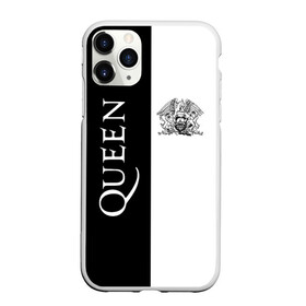 Чехол для iPhone 11 Pro Max матовый с принтом Queen в Екатеринбурге, Силикон |  | freddie mercury | paul | queen | quen | богемская рапсодия | брайан мэй | глэм | группа | джон дикон | квин | королева | куин | меркури | меркьюри | музыкант | мэркури | певец | песня | поп | роджер тейлор | рок