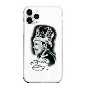 Чехол для iPhone 11 Pro матовый с принтом Queen в Екатеринбурге, Силикон |  | freddie mercury | paul | queen | quen | богемская рапсодия | брайан мэй | глэм | группа | джон дикон | квин | королева | куин | меркури | меркьюри | музыкант | мэркури | певец | песня | поп | роджер тейлор | рок