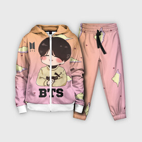 Детский костюм 3D с принтом BTS в Екатеринбурге,  |  | bangtanboys | blackpink | bts | btsarmy | jhope | jimin | jin | jungkook | kimtaehyung | kpop | suga | taehyung | бтс | кпоп