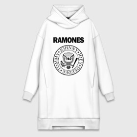 Платье-худи хлопок с принтом RAMONES   РАМОНЕС в Екатеринбурге,  |  | america | ramones | rock | usa | америка | джонни рамон | джоуи рамон | ди ди рамон | клем бурк | кристофер уорд | марки рамон | рамоунз | ричи рамон | рок | сша | томми рамон