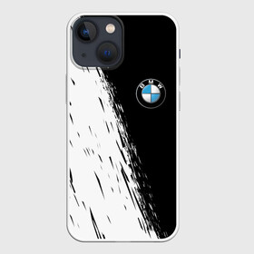 Чехол для iPhone 13 mini с принтом BMW | БМВ в Екатеринбурге,  |  | bmw | bmw motorsport | bmw performance | carbon | m | motorsport | performance | sport | бмв | карбон | моторспорт | спорт