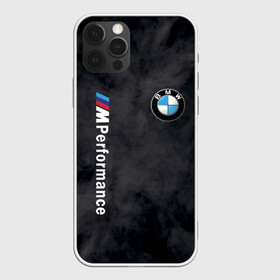 Чехол для iPhone 12 Pro Max с принтом BMW M PERFORMANCE / БМВ М в Екатеринбурге, Силикон |  | bmw | bmw motorsport | bmw performance | carbon | m | motorsport | performance | sport | бмв | карбон | моторспорт | спорт