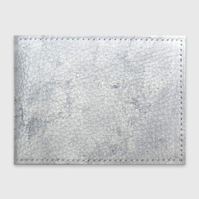 Обложка для студенческого билета с принтом Мрамор в Екатеринбурге, натуральная кожа | Размер: 11*8 см; Печать на всей внешней стороне | камень | мрамор | прикольные картинки | текстура | фон