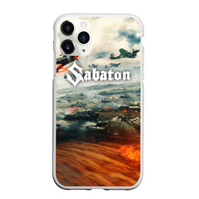 Чехол для iPhone 11 Pro матовый с принтом Sabaton в Екатеринбурге, Силикон |  | battle | panzerkampf | primo victoria | sabaton | the art of war | the great war | атака мертвецов | бисмарк | броден | войны | группа | йоаким | латный ботинок | метал | ночные ведьмы | пауэр | рок | рыцарские доспехи | сабатон