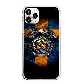 Чехол для iPhone 11 Pro матовый с принтом Sabaton в Екатеринбурге, Силикон |  | battle | panzerkampf | primo victoria | sabaton | the art of war | the great war | атака мертвецов | бисмарк | броден | войны | группа | йоаким | латный ботинок | метал | ночные ведьмы | пауэр | рок | рыцарские доспехи | сабатон