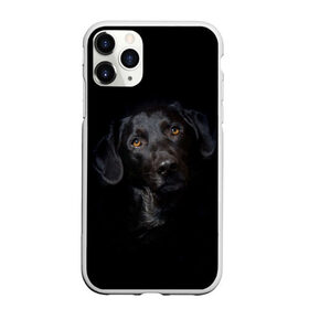 Чехол для iPhone 11 Pro Max матовый с принтом Пес в Екатеринбурге, Силикон |  | animal | animals | beast | dog | dogs | friend | kitten | друг | животное | животные | зверь | кутенок | пес | псы | собака | собаки