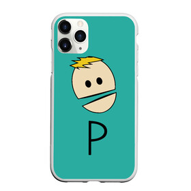 Чехол для iPhone 11 Pro Max матовый с принтом South Park Филипп Косплей в Екатеринбурге, Силикон |  | canada | south park | terrance and phillip | жопы в огне | канада | канадцы | король канады | пердуны | пламенные жопы | саус парк | терренс и филлип | южный парк