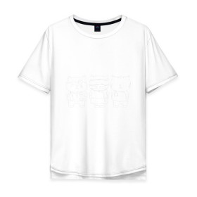 Мужская футболка хлопок Oversize с принтом Спасибо медсестрам за их труд. в Екатеринбурге, 100% хлопок | свободный крой, круглый ворот, “спинка” длиннее передней части | антикоронавирус | медики | медицина | медсестры | спасибо