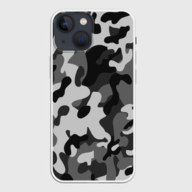 Чехол для iPhone 13 mini с принтом ГОРОДСКОЙ КАМУФЛЯЖ | CITY MILITARY в Екатеринбурге,  |  | abstract | camo | geometry | geometry stripes | military | pink | texture | абстракция | геометрические полосы | геометрия | камуфляж | милитари | розовый | текстура