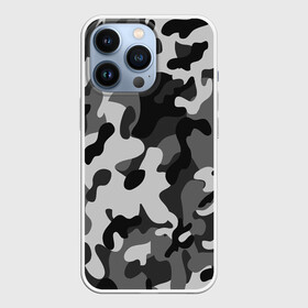 Чехол для iPhone 13 Pro с принтом ГОРОДСКОЙ КАМУФЛЯЖ | CITY MILITARY в Екатеринбурге,  |  | abstract | camo | geometry | geometry stripes | military | pink | texture | абстракция | геометрические полосы | геометрия | камуфляж | милитари | розовый | текстура