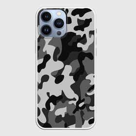 Чехол для iPhone 13 Pro Max с принтом ГОРОДСКОЙ КАМУФЛЯЖ | CITY MILITARY в Екатеринбурге,  |  | abstract | camo | geometry | geometry stripes | military | pink | texture | абстракция | геометрические полосы | геометрия | камуфляж | милитари | розовый | текстура