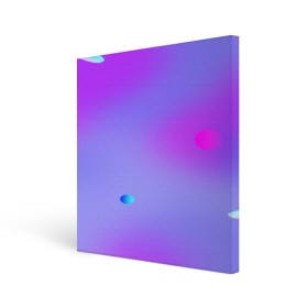 Холст квадратный с принтом NEON GRADIENT в Екатеринбурге, 100% ПВХ |  | abstract | abstraction | color | fractal | geometry | paitnt | polygon | polygonal | psy | абстракция | геометрия | краски | неоновые | полигоны | психоделика | фрактал