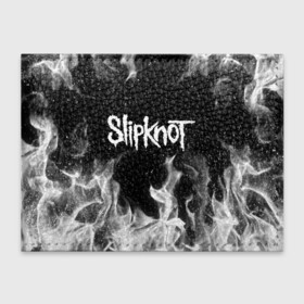 Обложка для студенческого билета с принтом SLIPKNOT в Екатеринбурге, натуральная кожа | Размер: 11*8 см; Печать на всей внешней стороне | Тематика изображения на принте: slipknot | джей вайнберг | джеймс рут | джои джордисон | донни стили | кори тейлор | крис фен | крэйг джонс | мик томсон | пол греи | слипкнот | шон крэхан