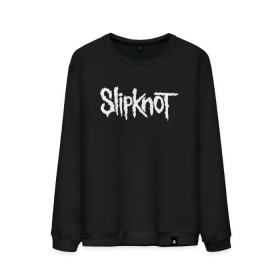 Мужской свитшот хлопок с принтом SLIPKNOT (НА СПИНЕ) в Екатеринбурге, 100% хлопок |  | slipknot | джей вайнберг | джеймс рут | джои джордисон | донни стили | кори тейлор | крис фен | крэйг джонс | мик томсон | пол греи | слипкнот | шон крэхан