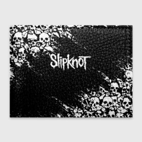 Обложка для студенческого билета с принтом SLIPKNOT в Екатеринбурге, натуральная кожа | Размер: 11*8 см; Печать на всей внешней стороне | Тематика изображения на принте: slipknot | джей вайнберг | джеймс рут | джои джордисон | донни стили | кори тейлор | крис фен | крэйг джонс | мик томсон | пол греи | слипкнот | шон крэхан