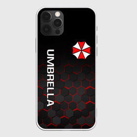 Чехол для iPhone 12 Pro Max с принтом UMBRELLA CORP | RESIDENT EVIL | ОБИТЕЛЬ ЗЛА в Екатеринбурге, Силикон |  | ada wong | biohazard | leon | nemesis | project resistance | raccoon city | re | re3 | resident evil | resident evil 3 | rpd | stars | umbrella | ада вонг | амбрелла | немезис | ужасы